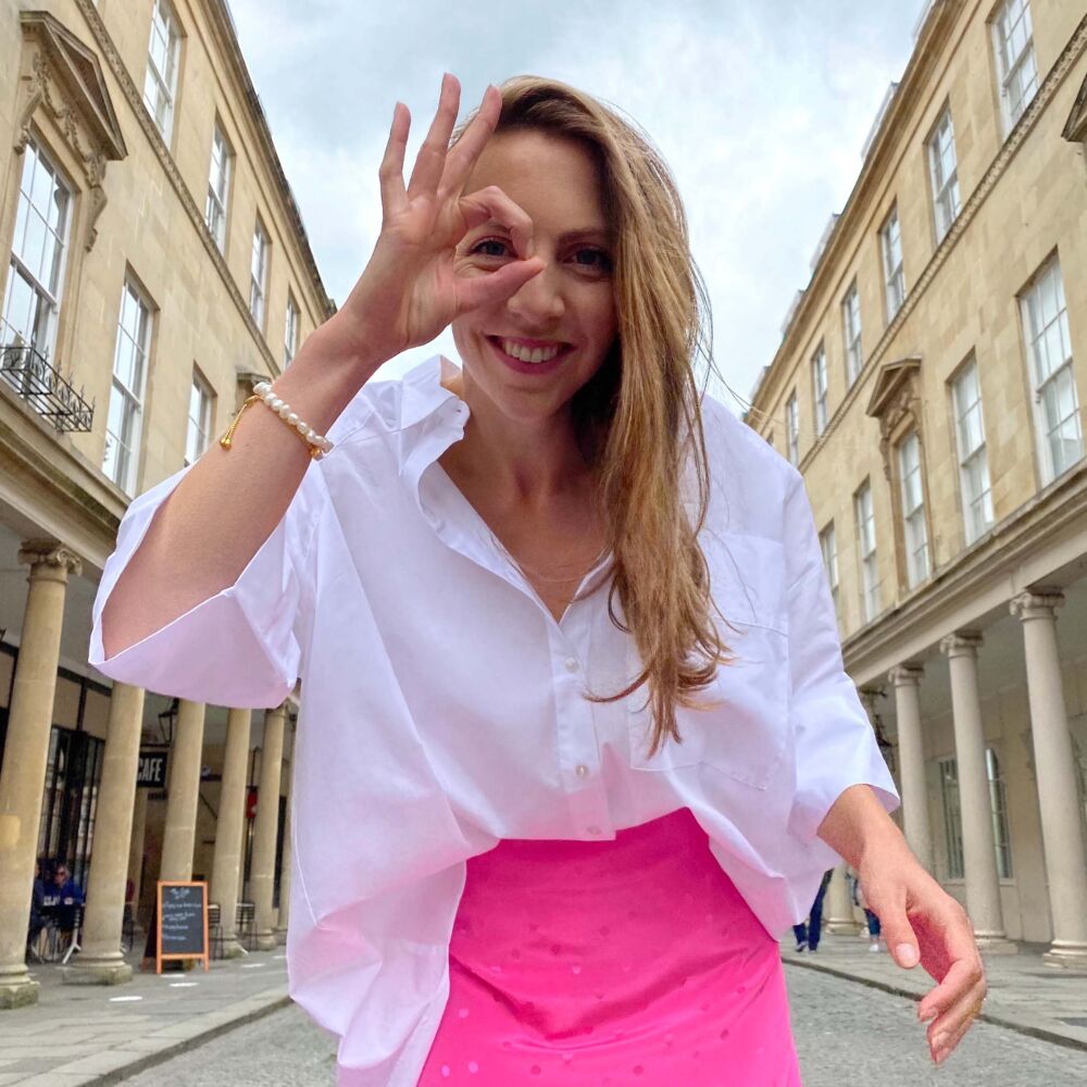 What Do Millennials Want?